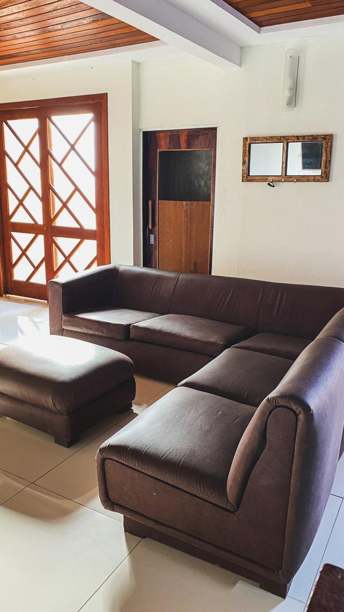 Webi Coliving - Joao Paulo - Florianopolis-Sc Albergue Exterior foto